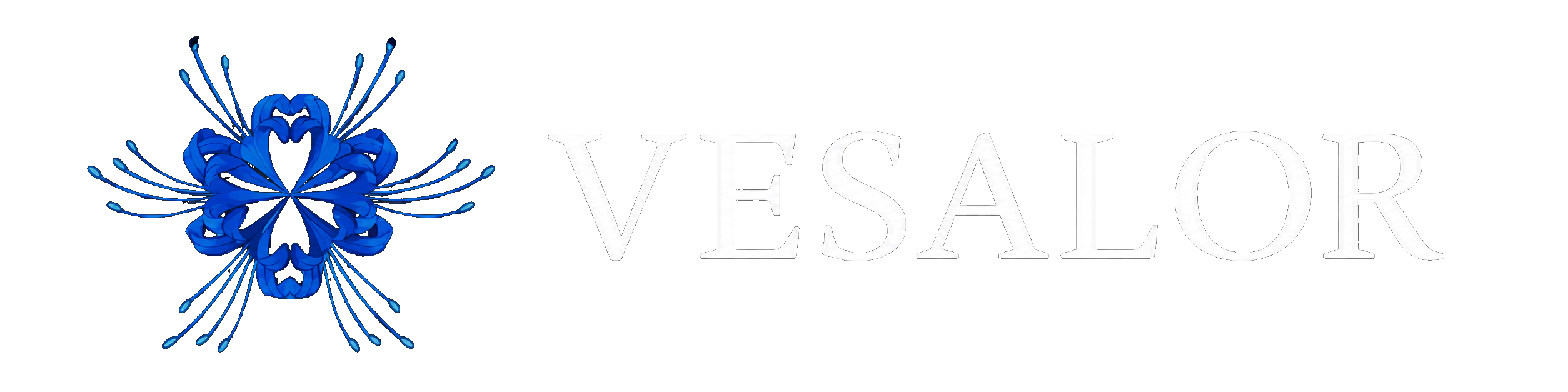 VESALOR