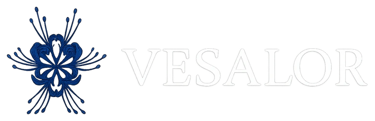 Vesalor